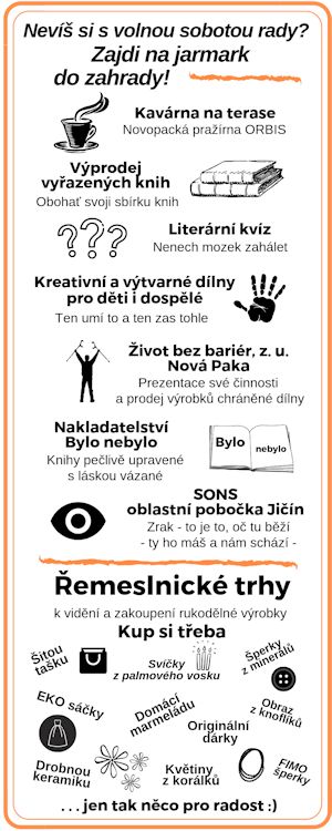 Jarmark v Jičíně2